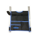 Изображение товара Органайзер для лестницы Алюмет