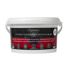 Изображение товара Затирка полимерная готовая Diamant Star lvl.80 Color, база под колеровку