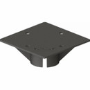 Изображение товара Оголовок 200х200 мм для сваи 89 мм БЗВС