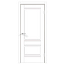 Изображение товара Полотно дверное глухое Velldoris Alto 2P 700х2000 мм эмалит белый