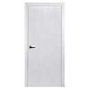 Изображение товара Полотно дверное глухое Paulinidor 800х2000 мм ясень арктик