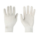 Перчатки нейлоновые_1