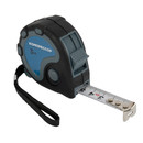 Рулетка 3мх16мм Компрессор_1