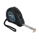 Рулетка 3мх16мм автостоп Йоко