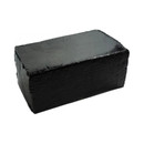 Изображение товара Битум 25кг