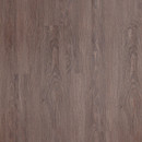 Изображение товара Плитка ПВХ замковая Bonkeel Wood Sex 1220x183x3,5 мм