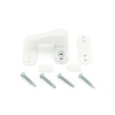 Изображение товара Блокиратор открывания без ключа белый