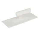 Кельма прямоугольник УправДом 240x90 мм пластмасса