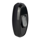 Переключатель бра на шнур черный Universal_1