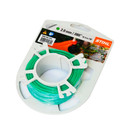 Изображение товара Леска для триммера круглая бесшумная Stihl 2 мм 14 м