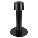 Аэратор для плоской кровли Татполимер 110мм ТП-71.100_1