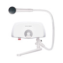 Водонагреватель проточный Royal Thermo SmartFix TS 5,5 кВт