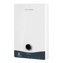 Водонагреватель проточный Royal Thermo NPX 8 Multiflow 8,8 кВт_1