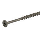 Изображение товара Саморез по дереву 4,2х75мм 0,5кг