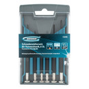 Набор отверток для точных работ Gross 13346 6 предметов_1