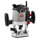 Изображение товара Фрезер универсальный Crown CT11002 1400 Вт