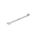 Ключ комбинированный 6 мм Yoko