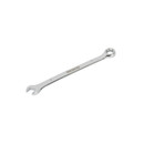 Ключ комбинированный 7 мм Yoko