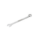 Ключ комбинированный 8 мм Yoko_1