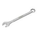 Ключ комбинированный 15 мм Yoko