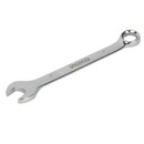Изображение товара Ключ комбинированный 17 мм Yoko