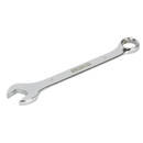 Изображение товара Ключ комбинированный 19 мм Yoko
