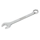 Ключ комбинированный 24 мм Yoko_1
