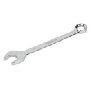 Ключ комбинированный 27 мм Yoko