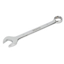 Ключ комбинированный 30 мм Yoko