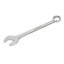 Ключ комбинированный 32 мм Yoko