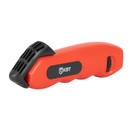 Cтриппер автоматический КС-28 КВТ для снятия изоляции_1