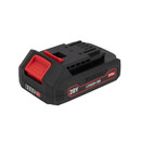 Аккумулятор Workpro WP395003 20В 2 Ач