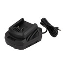 Устройство зарядное Workpro WP396000 220-240В 2,4 А
