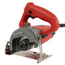 Пила алмазная  Workpro 110 мм 1250 Вт