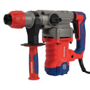 Перфоратор Workpro WP470401 1500 Вт