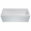 Ванна акриловая Triton Прага 180x80_1