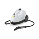 Пароочиститель Karcher SC 2