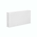 Изображение товара Блок газобетонный ВКБлок D500 625х100х250 мм