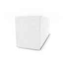 Изображение товара Блок газобетонный ВКБлок D500 625х300х250 мм