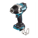 Гайковерт Makita LXT DTW700Z 18В