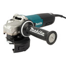 УШМ Makita GA5090X01 125 мм 1900 Вт