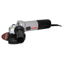 Изображение товара УШМ Интерскол 125 мм 650 Вт