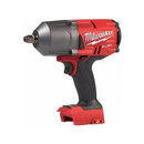 Гайковерт Milwaukee M18 FHIWF12-0X 18В