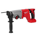 Перфоратор Milwaukee M18 BLHACD-0X 18В