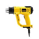 Фен строительный DeWalt D26414 2000 Вт