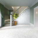 Изображение товара Линолеум бытовой усиленный Bonus Nord 1 2,5 м