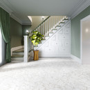 Линолеум бытовой усиленный Bonus Nord 1 4,0 м_1