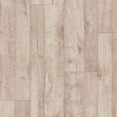 Изображение товара Линолеум бытовой Delta Ural 1 2,5 м