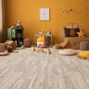 Изображение товара Линолеум бытовой Delta Ural 1 3,0 м