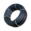 Изображение товара Труба ПНД напорная 32х2 SDR17 1,0 МПа с разметкой бухта 25 м